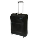American Tourister,  , 26g.009.001